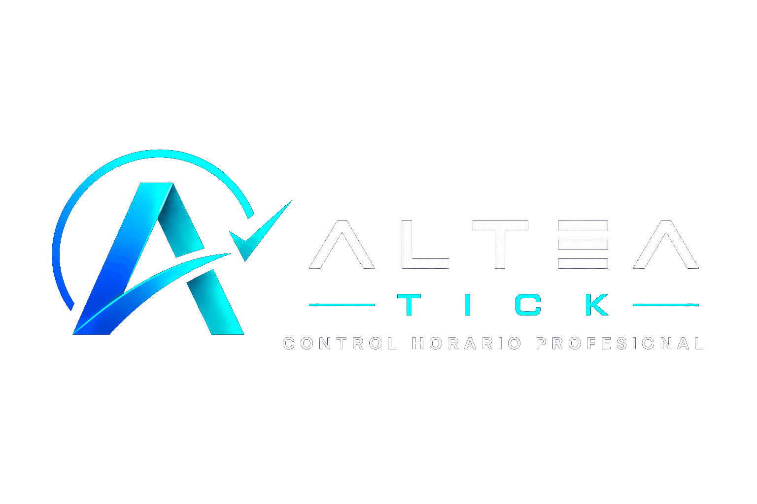 AlteaTick
