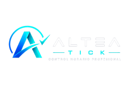 AlteaTick