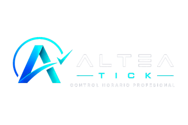 AlteaTick
